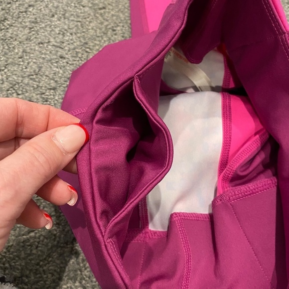 New! Free People Movement Remix Leggings nwot 16110 - Picture 5 of 16